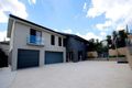 Property photo of 20 Orion Place Bridgeman Downs QLD 4035