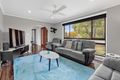 Property photo of 9 Gould Street Scone NSW 2337