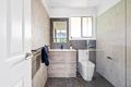 Property photo of 9 Gould Street Scone NSW 2337