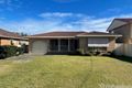 Property photo of 6 Bent Street Tuncurry NSW 2428