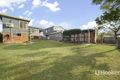 Property photo of 129 Hawksview Street Merrylands NSW 2160