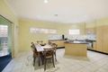 Property photo of 1/3 Walker Avenue Hampton VIC 3188