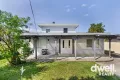 Property photo of 40 John Street Basin View NSW 2540