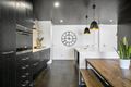Property photo of 12/68 Ocean Beach Road Sorrento VIC 3943