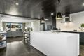 Property photo of 12/68 Ocean Beach Road Sorrento VIC 3943