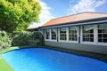 Property photo of 6 Holly Place Golden Grove SA 5125
