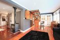 Property photo of 6 Holly Place Golden Grove SA 5125