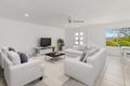 Property photo of 84 Laura Street Banora Point NSW 2486