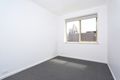 Property photo of 7/22 Murray Street Brunswick West VIC 3055