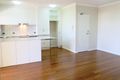 Property photo of 6/110 Pashen Street Morningside QLD 4170