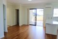Property photo of 6/110 Pashen Street Morningside QLD 4170