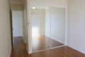 Property photo of 6/110 Pashen Street Morningside QLD 4170