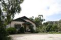 Property photo of 725 Pipers Creek Road Pipers Creek VIC 3444