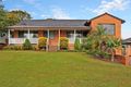 Property photo of 3 Coronation Avenue Cardiff NSW 2285