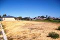 Property photo of 2/5 Pinner Street Harvey WA 6220