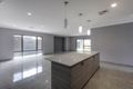 Property photo of 10 Mirabilis Avenue Jindalee WA 6036
