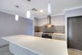 Property photo of 10 Mirabilis Avenue Jindalee WA 6036