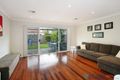 Property photo of 22 Pugh Avenue Pemulwuy NSW 2145