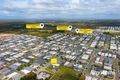 Property photo of 14 Mount Cooroora Street Park Ridge QLD 4125