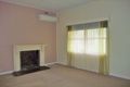 Property photo of 13 Merrin Crescent Wonthaggi VIC 3995