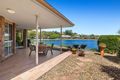 Property photo of 26 Kimberley Circuit Banora Point NSW 2486