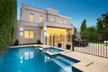 Property photo of 37 Argyle Road Kew VIC 3101