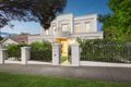 Property photo of 37 Argyle Road Kew VIC 3101