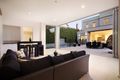 Property photo of 37 Argyle Road Kew VIC 3101