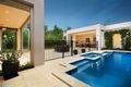Property photo of 37 Argyle Road Kew VIC 3101
