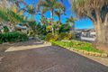 Property photo of 28 Docker Street Marks Point NSW 2280