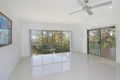 Property photo of 13 Cooba Close Buderim QLD 4556