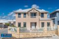 Property photo of 68 Seaside Avenue Yanchep WA 6035
