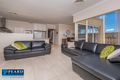 Property photo of 68 Seaside Avenue Yanchep WA 6035