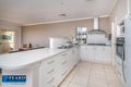 Property photo of 68 Seaside Avenue Yanchep WA 6035