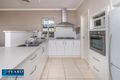 Property photo of 68 Seaside Avenue Yanchep WA 6035