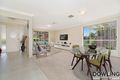 Property photo of 21 Gunsynd Close Maryland NSW 2287