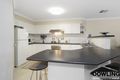 Property photo of 21 Gunsynd Close Maryland NSW 2287