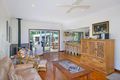 Property photo of 31 Amethyst Avenue Pearl Beach NSW 2256