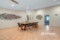 Property photo of 18 Kirrama Place Forest Lake QLD 4078