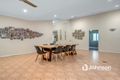 Property photo of 18 Kirrama Place Forest Lake QLD 4078