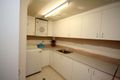 Property photo of 14 Gregory Terrace Lapstone NSW 2773