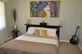 Property photo of 13 Merrin Crescent Wonthaggi VIC 3995