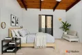 Property photo of 2/9 Avalon Street Batemans Bay NSW 2536