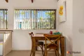 Property photo of 2/9 Avalon Street Batemans Bay NSW 2536