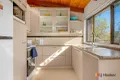 Property photo of 2/9 Avalon Street Batemans Bay NSW 2536