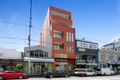 Property photo of 203/218 Lygon Street Brunswick East VIC 3057