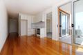Property photo of 203/218 Lygon Street Brunswick East VIC 3057
