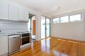 Property photo of 203/218 Lygon Street Brunswick East VIC 3057