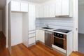 Property photo of 203/218 Lygon Street Brunswick East VIC 3057