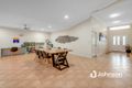 Property photo of 18 Kirrama Place Forest Lake QLD 4078